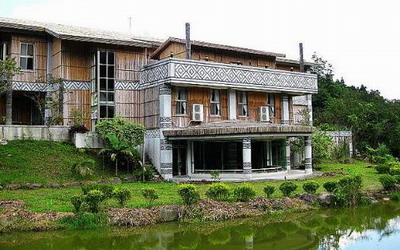 照片：「娜兒」BLOG
